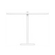 Xiaomi Mi LED Desk Lamp 2 (BHR9186GL)