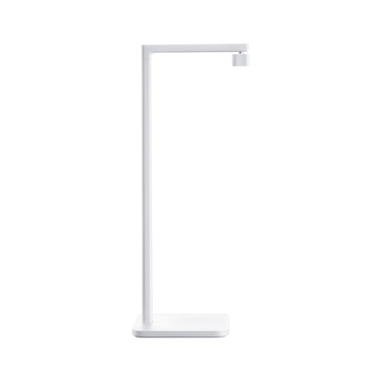 Xiaomi Mi LED Desk Lamp 2 (BHR9186GL)
