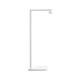 Xiaomi Mi LED Desk Lamp 2 (BHR9186GL)