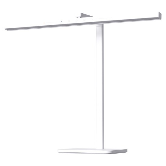 Xiaomi Mi LED Desk Lamp 2 (BHR9186GL)