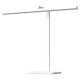 Xiaomi Mi LED Desk Lamp 2 (BHR9186GL)