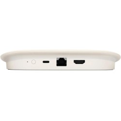 Google Tv Streamer 4k Bluetooth Wi-fi Android Tv 32 Gb (GA05662-US)