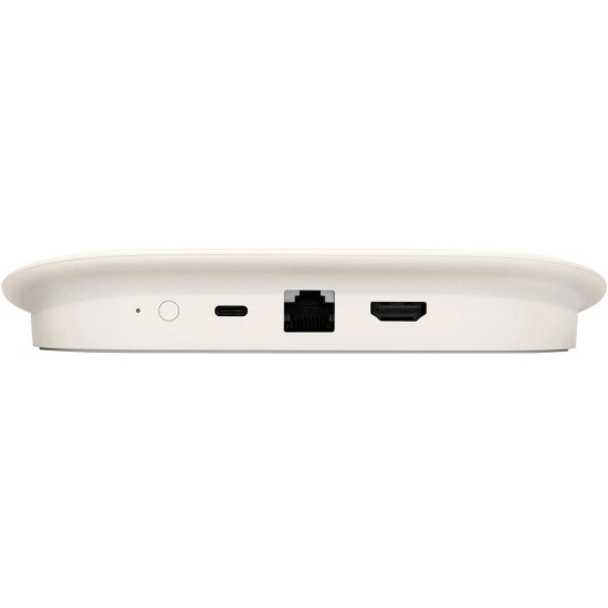 Google Tv Streamer 4k Bluetooth Wi-fi Android Tv 32 Gb (GA05662-US)