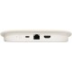 Google Tv Streamer 4k Bluetooth Wi-fi Android Tv 32 Gb (GA05662-US)