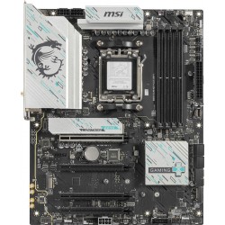 MSI B850 Gaming Plus Wi-Fi (7E56-001R)