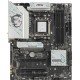 MSI B850 Gaming Plus Wi-Fi (7E56-001R)
