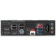 Motherboard Gigabyte B850M GAMING X WIFI6E (B850M GAMING X WF6E)