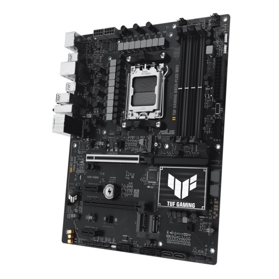 Asus TUF Gaming B850-Plus (90MB1J30-M0EAY0)