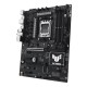 Asus TUF Gaming B850-Plus (90MB1J30-M0EAY0)