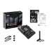 Asus TUF Gaming B850-Plus (90MB1J30-M0EAY0)