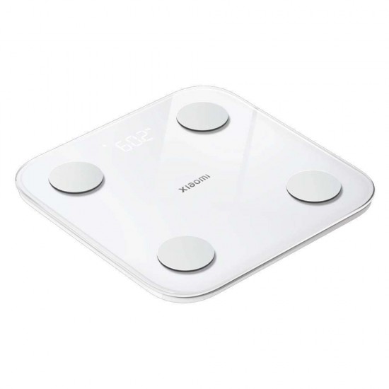 Xiaomi Mi Body Composition Scale S400 (BHR7793GL)