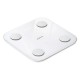 Xiaomi Mi Body Composition Scale S400 (BHR7793GL)