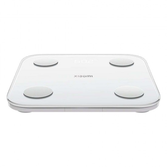 Xiaomi Mi Body Composition Scale S400 (BHR7793GL)