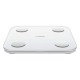 Xiaomi Mi Body Composition Scale S400 (BHR7793GL)