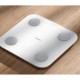 Xiaomi Mi Body Composition Scale S400 (BHR7793GL)