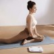 Xiaomi Mi Body Composition Scale S400 (BHR7793GL)