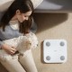Xiaomi Mi Body Composition Scale S400 (BHR7793GL)