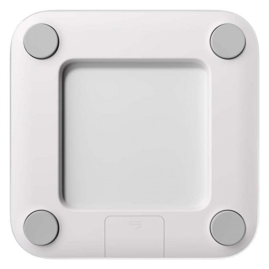 Xiaomi Mi Body Composition Scale S400 (BHR7793GL)