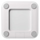 Xiaomi Mi Body Composition Scale S400 (BHR7793GL)