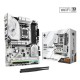 Motherboard ASRock B850 Steel Legend (90-MXBQS0-A0UAYZ)