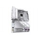 Motherboard Gigabyte B850 AORUS ELITE WIFI7 ICE (B850 A ELITE WF7 ICE)