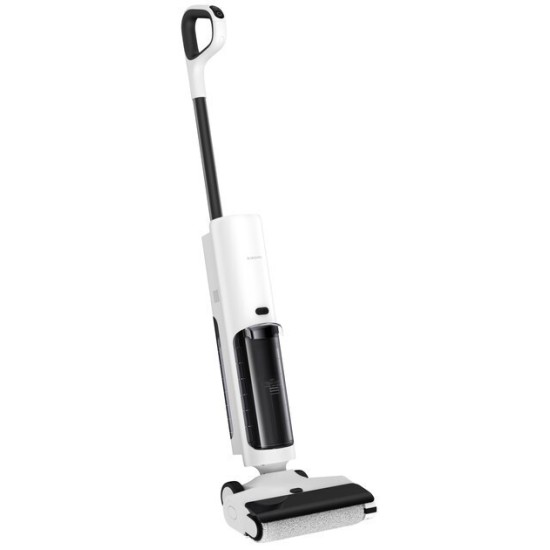 Επαναφορτιζόμενη Σκούπα Stick Xiaomi Truclean W20 21.6V (BHR8833EU)