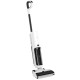 Επαναφορτιζόμενη Σκούπα Stick Xiaomi Truclean W20 21.6V (BHR8833EU)