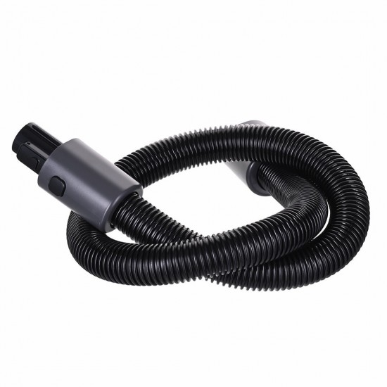 Επαναφορτιζόμενη Xiaomi Vacuum Cleaner G20 Max EU (BHR8828EU)