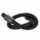Επαναφορτιζόμενη Xiaomi Vacuum Cleaner G20 Max EU (BHR8828EU)