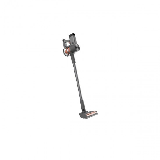 Επαναφορτιζόμενη Xiaomi Vacuum Cleaner G20 Max EU (BHR8828EU)