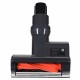Επαναφορτιζόμενη Xiaomi Vacuum Cleaner G20 Max EU (BHR8828EU)