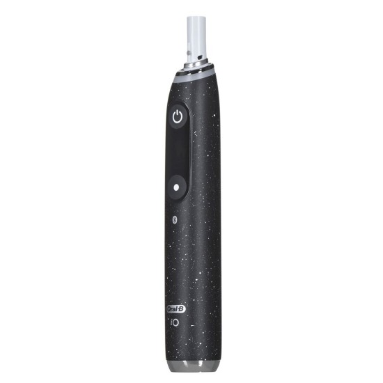 Ηλεκτρική Οδοντόβουρτσα Oral-B Io Series 10 (812068)