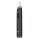 Ηλεκτρική Οδοντόβουρτσα Oral-B Io Series 10 (812068)