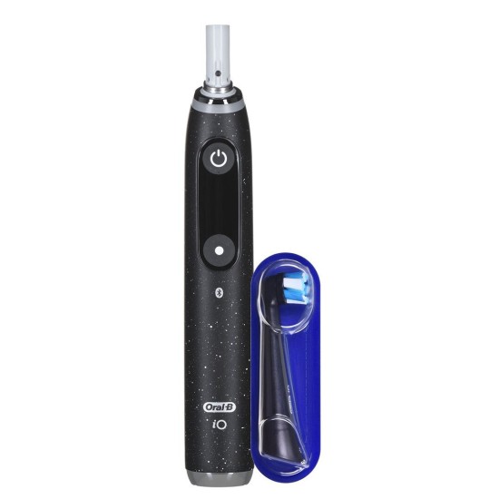 Ηλεκτρική Οδοντόβουρτσα Oral-B Io Series 10 (812068)