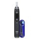 Ηλεκτρική Οδοντόβουρτσα Oral-B Io Series 10 (812068)