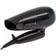 Πιστολάκι Μαλλιών Remington Black 2000W (D1500)