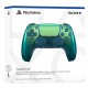 Sony DualSense Controller Chroma Teal (711719590477) Sony DualSense Controller Chroma Teal (711719590477)