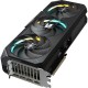 Gigabyte GeForce RTX 5080 16GB GAMING OC (GV-N5080GAMING OC-16GD)