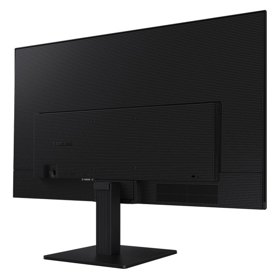 Οθόνη Υπολογιστή Samsung Essential S3 27" (S30GD)