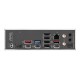 MSI MAG B850 Tomahawk Max WIFI (7E62-002R)