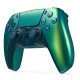 Sony DualSense Controller Chroma Teal (711719590477) Sony DualSense Controller Chroma Teal (711719590477)