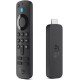 Amazon Fire TV Stick Fire 4K Gen 2 (B0CJKTWTVT)