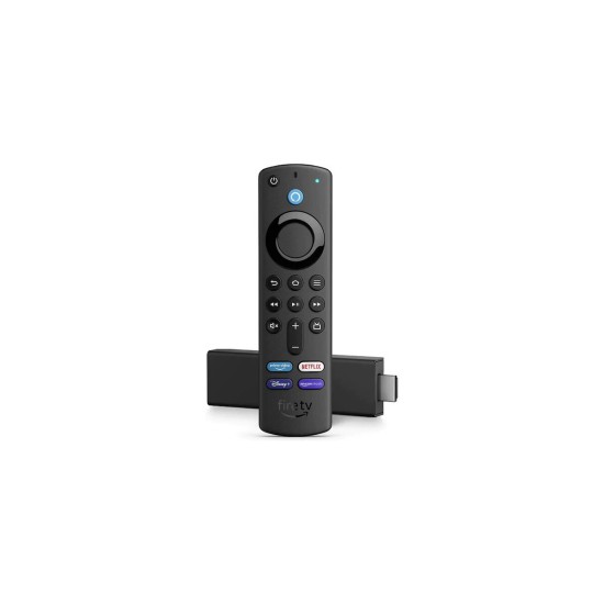 Amazon Fire TV Stick Fire 4K Gen 2 (B0CJKTWTVT)