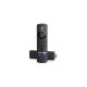 Amazon Fire TV Stick Fire 4K Gen 2 (B0CJKTWTVT)