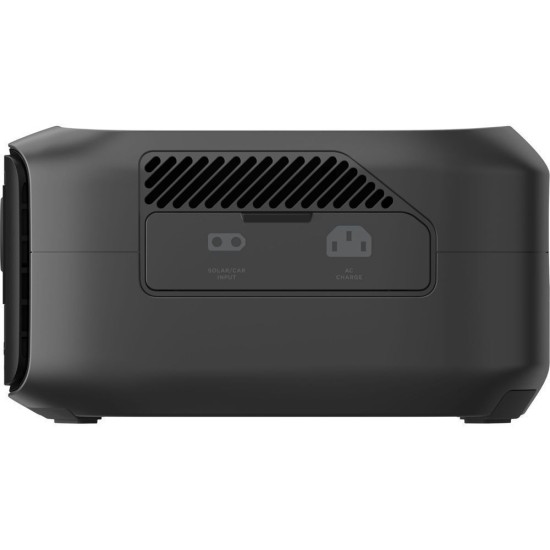 Φορητός Σταθμός Ενέργειας EcoFlow River 3 245Wh