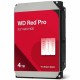 Western Digital Red Pro 4TB (WD4005FFBX)