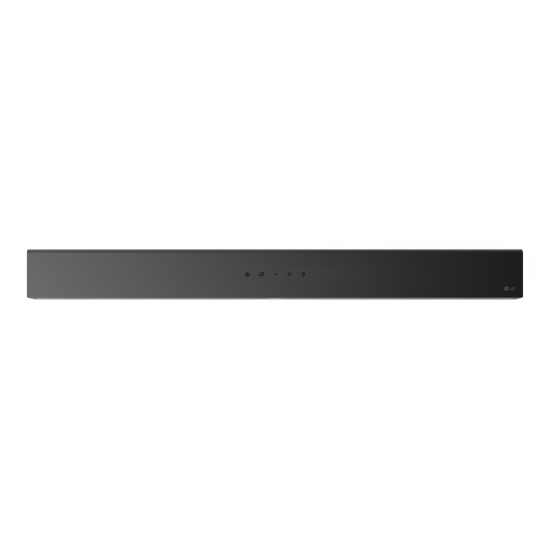 Soundbar LG S60T 3.1 Bluetooth 340W(S60T)
