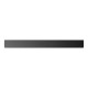 Soundbar LG S60T 3.1 Bluetooth 340W(S60T)