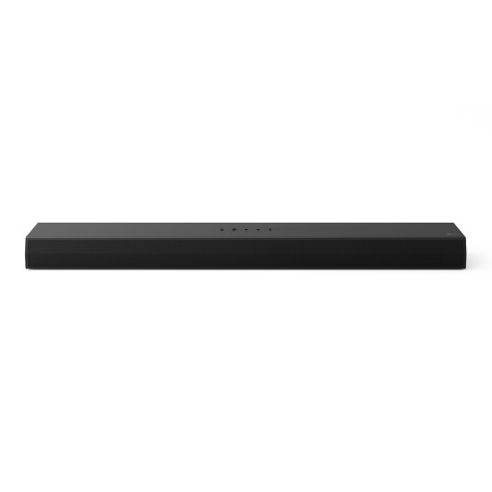 Soundbar LG S60T 3.1 Bluetooth 340W(S60T)