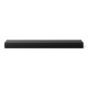 Soundbar LG S60T 3.1 Bluetooth 340W(S60T)